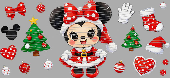 16oz Christmas-J10-4363